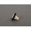 BMW Spreizmutter E81 E87 E88 F20 F21 F22 F23 F45 F46 3' 4' 5' 6' 7' Originalus 65138387414