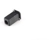 BMW Spreizmutter E81 E87 E90 F20 F30 F32 Originalus 64121379221