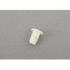 BMW Spreizmutter E88 E82 F20 F21 Originalus 07147201307