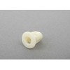 BMW Spreizmutter E88 E82 F20 F21 Originalus 07147201307