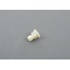 BMW Spreizmutter E88 E82 F20 F21 Originalus 07147201307