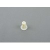 BMW Spreizmutter E88 E82 F20 F21 Originalus 07147201307
