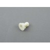 BMW Spreizmutter E88 E82 F20 F21 Originalus 07147201307
