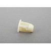BMW Spreizmutter E88 E82 F20 F21 Originalus 07147201307