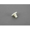 BMW Spreizmutter F20 F21 F30 F31 F32 F33 F34 F36 F80 G20 G21 G30 G31 G32 Originalus 07147306224