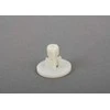 BMW Spreizmutter F20 F21 F30 F31 F32 F33 F34 F36 F80 G20 G21 G30 G31 G32 Originalus 07147306224