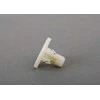 BMW Spreizmutter F20 F21 F30 F31 F32 F33 F34 F36 F80 G20 G21 G30 G31 G32 Originalus 07147306224