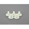 BMW Spreizmutter F20 F21 F30 F31 F32 F33 F34 F36 F80 G20 G21 G30 G31 G32 Originalus 07147306224