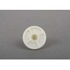 BMW Spreizmutter F20 F21 F30 F31 F32 F33 F34 F36 F80 G20 G21 G30 G31 G32 Originalus 07147306224