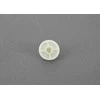 BMW Spreizmutter F20 F21 F30 F31 F32 F33 F34 F36 F80 G20 G21 G30 G31 G32 Originalus 07147306224