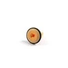 Bmw Spreizmutter Mini R50 R53 R56 Originalus 63252758031