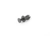 BMW Spreizniet 1 F20 F21 2 F22 F87 M2 3 F30 F31 Originalus 17127620959