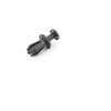 BMW Spreizniet 1 F20 F21 2 F22 F87 M2 3 F30 F31 Originalus 17127620959