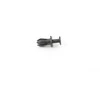 BMW Spreizniet 1 F20 F21 2 F22 F87 M2 3 F30 F31 Originalus 17127620959