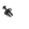 BMW Spreizniet 1 F20 F21 F40 2 F22 F87 M2 3 F30 F80 M3 G20 G21 07149193301 Originalus