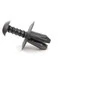 BMW Spreizniet 1 F20 F21 F40 2 F22 F87 M2 3 F30 F80 M3 G20 G21 07149193301 Originalus