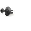 BMW Spreizniet 1 F20 F21 F40 2 F22 F87 M2 3 F30 F80 M3 G20 G21 07149193301 Originalus
