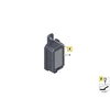 BMW Spreizniet 1 F20 F21 F40 2 F22 F87 M2 3 F30 F80 M3 G20 G21 07149193301 Originalus