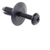 BMW Spreizniet 3 E93 5 F10 7 E65 Originalus 51718259788