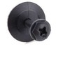 BMW Spreizniet 3 E93 5 F10 7 E65 Originalus 51718259788