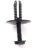 BMW Spreizniet 3 E93 5 F10 7 E65 Originalus 51718259788
