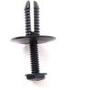 BMW Spreizniet 3 E93 5 F10 7 E65 Originalus 51718259788