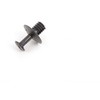 BMW Spreizniet 3 F30 F31 F34 4 F32 F33 F36 X1 F48 MINI R50 R53 R56 Originalus 16136753087