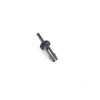 Bmw Spreizniet 5 E61 10 2002 02 2007 Originalus 61116945528