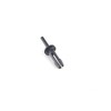 Bmw Spreizniet 5 E61 10 2002 02 2007 Originalus 61116945528