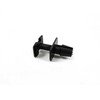 BMW Spreizniet 7 E38 X3 F25 X4 F26 Z3 E36 Originalus 51718195811