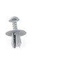 Bmw Spreizniet 7 F01 F02 F03 Originalus 51499188881