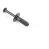 Bmw Spreizniet E30 E36 E46 E39 E60 X5 E53 Z4 E85 Originalus 51111964186