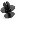 BMW Spreizniet E36 E34 G30 F90 M5 Originalus 61131378641
