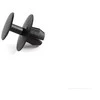 BMW Spreizniet E36 E34 G30 F90 M5 Originalus 61131378641