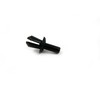 Bmw Spreizniet E36 E39 Originalus 51478166992