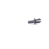 Bmw Spreizniet E36 E39 Originalus 51478166992