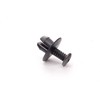 BMW Spreizniet E81 E87 E90 E91 E92 E93 X1 X3 Z4 Originalus 51717001494