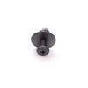 BMW Spreizniet E81 E87 E90 E91 E92 E93 X1 X3 Z4 Originalus 51717001494