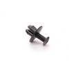 BMW Spreizniet E81 E87 E90 E91 E92 E93 X1 X3 Z4 Originalus 51717001494