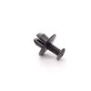 BMW Spreizniet E81 E87 E90 E91 E92 E93 X1 X3 Z4 Originalus 51717001494