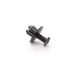 BMW Spreizniet E81 E87 E90 E91 E92 E93 X1 X3 Z4 Originalus 51717001494