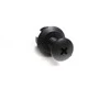 BMW Spreizniet E90 E92 E93 F30 F80 F32 F82 Originalus 51718229000