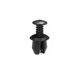 BMW Spreizniet E90 E92 E93 F30 F80 F32 F82 Originalus 51718229000