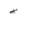 BMW Spreizniet X5 E70 X6 E71 02/2006-06/2013 Originalus 51717186168