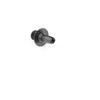 BMW Spreizniet X5 E70 X6 E71 02/2006-06/2013 Originalus 51717186168