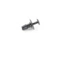 BMW Spreizniet X5 E70 X6 E71 02/2006-06/2013 Originalus 51717186168