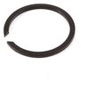BMW Sprengring 5 E34 5 E39 7 E32 Originalus 33211225648