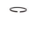 BMW Sprengring 5 E34 5 E39 7 E32 Originalus 33211225648