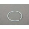BMW Sprengring 5 E39 E60 E61 F07 F10 F11 6 E63 E64 F06 F12 F13 7 E38 E65 F01 F02 X5 E53 E70 F15 X6 E71 F16 Originalus 33321091687