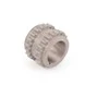 BMW Sprocket 5 F07 GT 5 F10 X5 E70 Originalus 11217571037